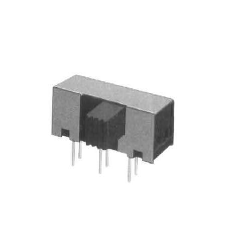 SK-22H05  側(cè)撥開(kāi)關(guān) 臥式 撥動(dòng)開(kāi)關(guān) 切換開(kāi)關(guān) 推動(dòng)開(kāi)關(guān) 滑動(dòng)開(kāi)關(guān) 