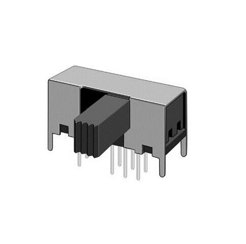 SK-22H33  滑動(dòng)開(kāi)關(guān)側(cè)撥開(kāi)關(guān) 撥動(dòng)開(kāi)關(guān) 切換開(kāi)關(guān) 推動(dòng)開(kāi)關(guān) 長(zhǎng)柄 