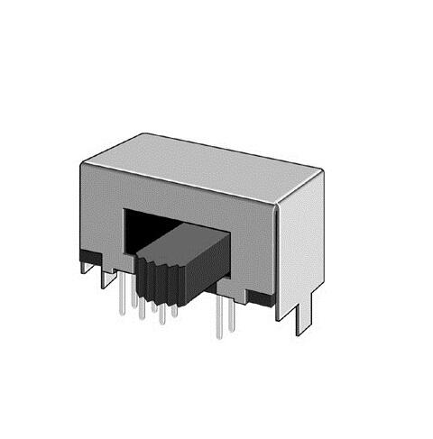 SK-22J01  短腳側(cè)撥開(kāi)關(guān) 撥動(dòng)開(kāi)關(guān) 滑動(dòng)開(kāi)關(guān) 切換開(kāi)關(guān) 廠(chǎng)家直銷(xiāo)