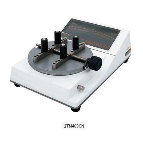 日本東日TOHNICHI扭力計(jì)4TM50MN