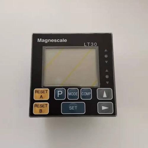 日本Magnescale（原SONY）计数器LT30-2GB