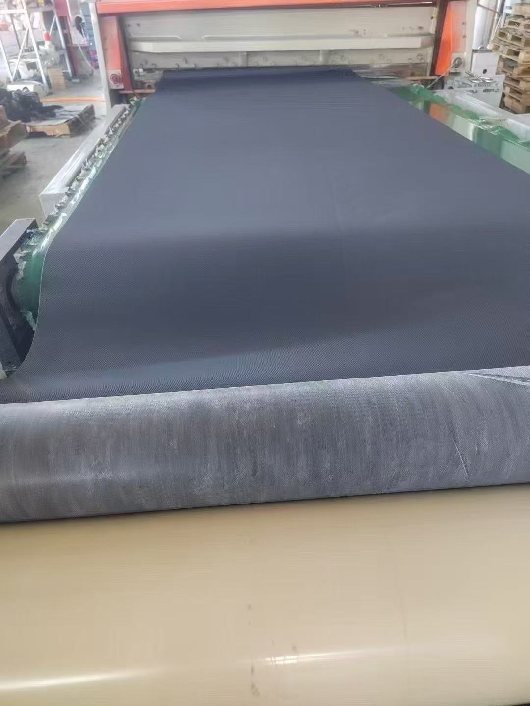 為什么90%的裝修業(yè)主后悔沒早用隔音氈？
