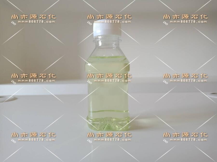 柴油 汽油 煤油 燃料油批發(fā)供應商----浙江尚亦源石化誠信為本