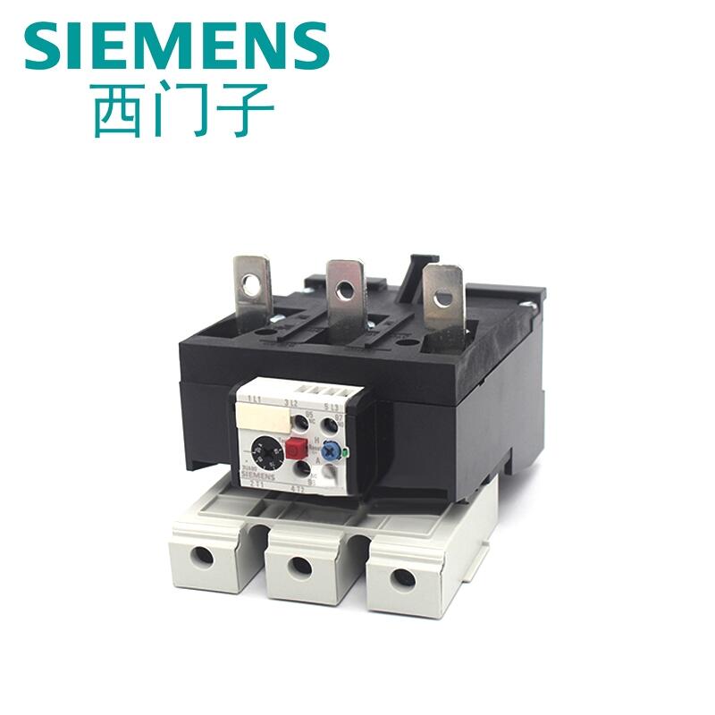 長(zhǎng)沙現(xiàn)貨西門(mén)子熱繼電器3UA5940-2T 湖南西門(mén)子一級(jí)代理