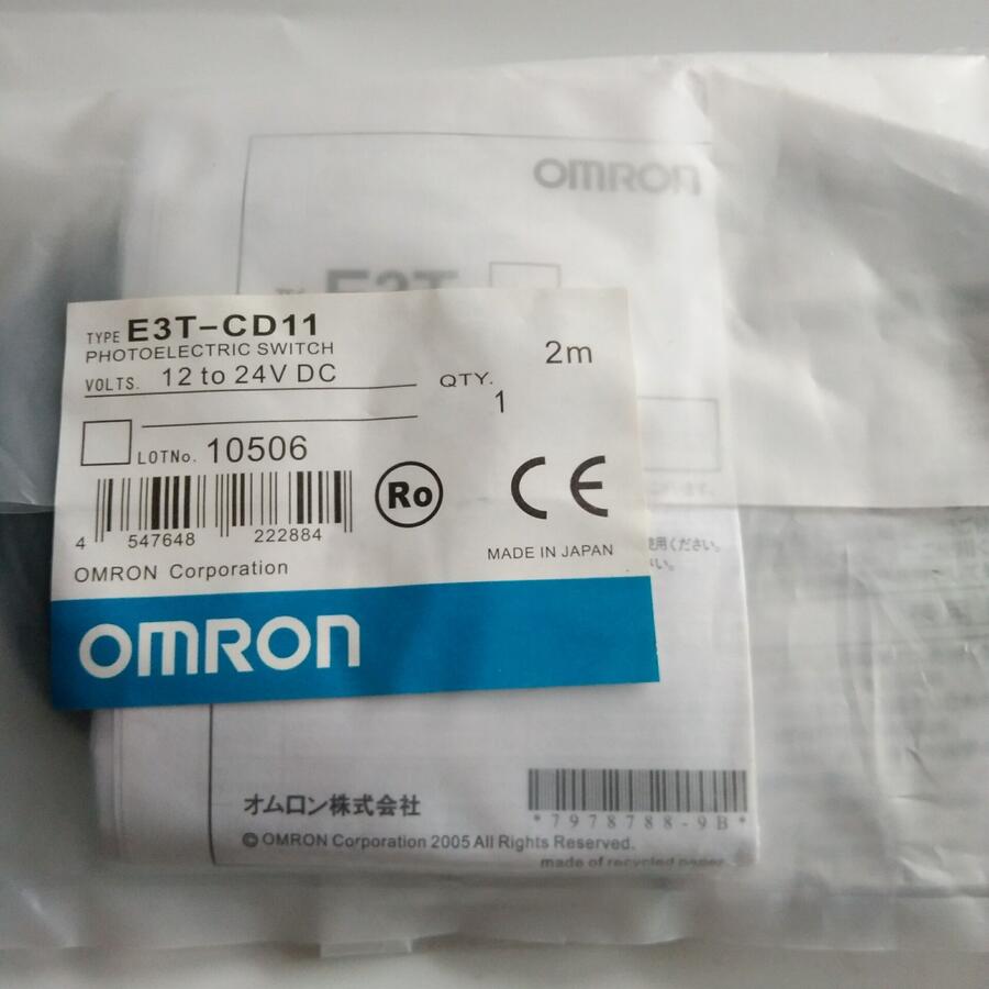 湖南省湘西歐姆龍OMRON（授權(quán)）一級(jí)代理商