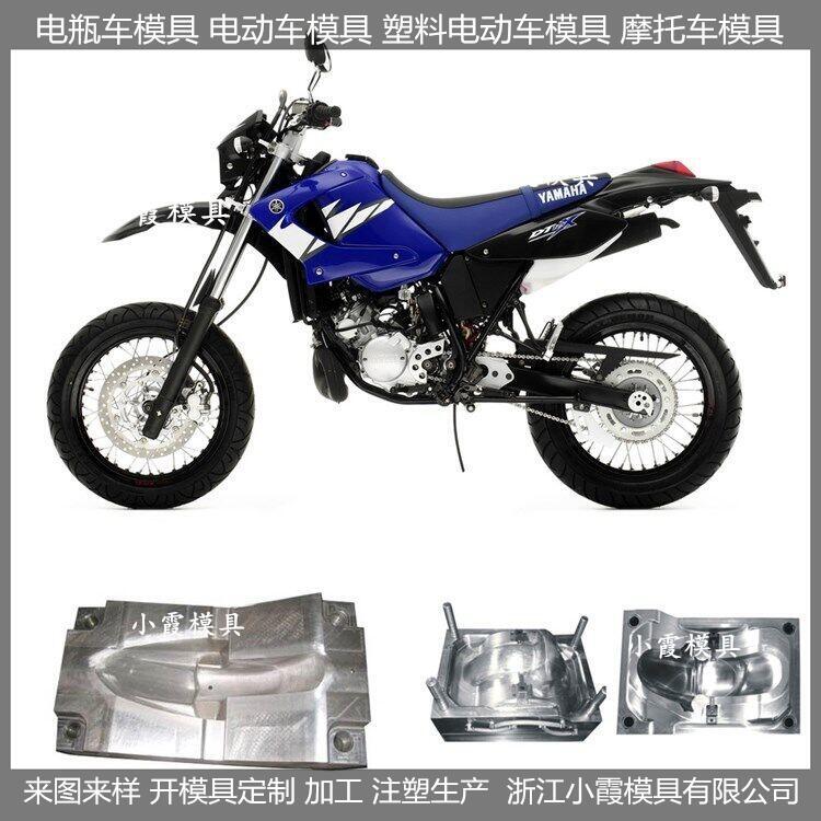 浙江大型注塑電動(dòng)車殼模具加工廠