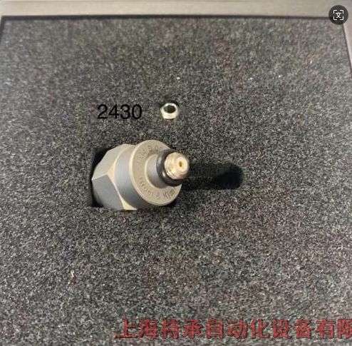 優(yōu)勢(shì)現(xiàn)貨PCB加速度信號(hào)調(diào)理器443B01