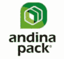 2019年第15屆哥倫比亞國際包裝展(Andina Pack 2019)