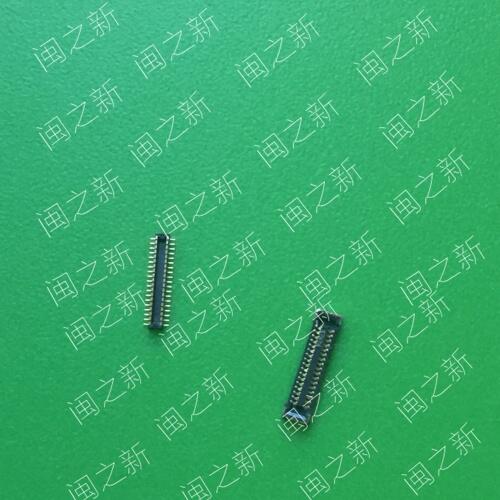 苏州市PCB连接器WP7A-P016VA1-R6000