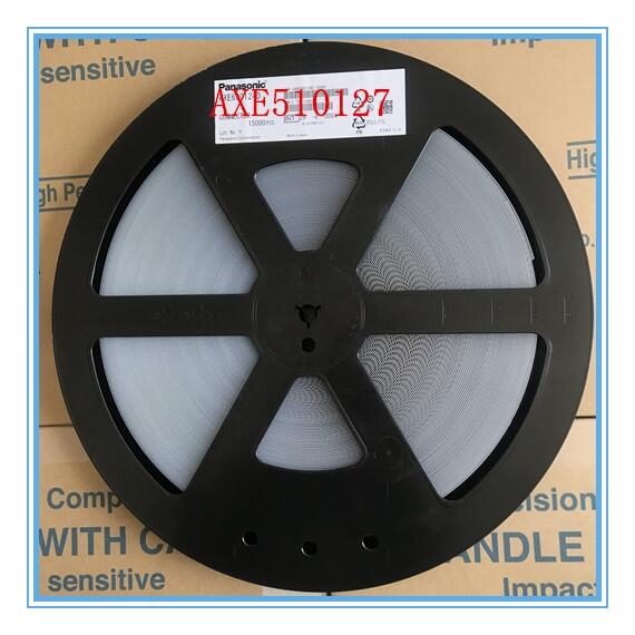 molex֙C(j)B504618-5410