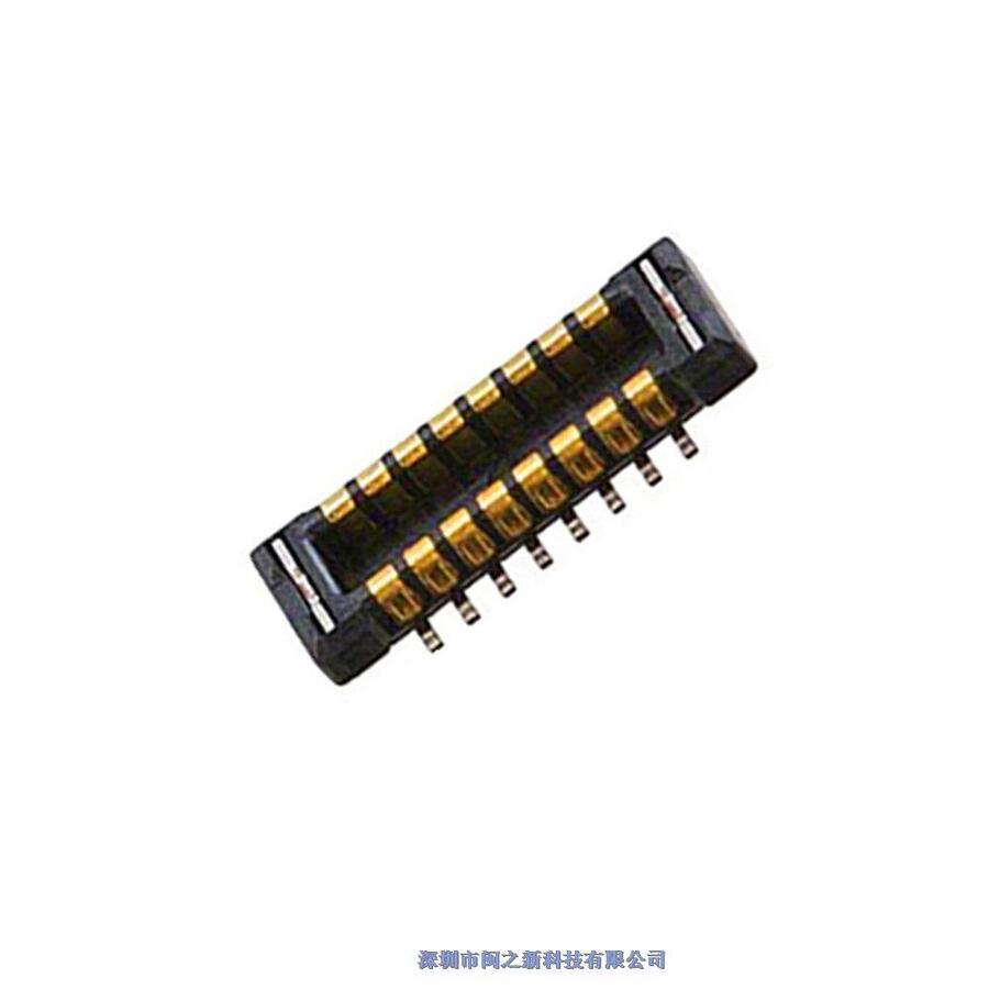 BK13C0.6-32DP/2-0.35V(865)连接器原装进口保证质量