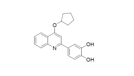 CMS121