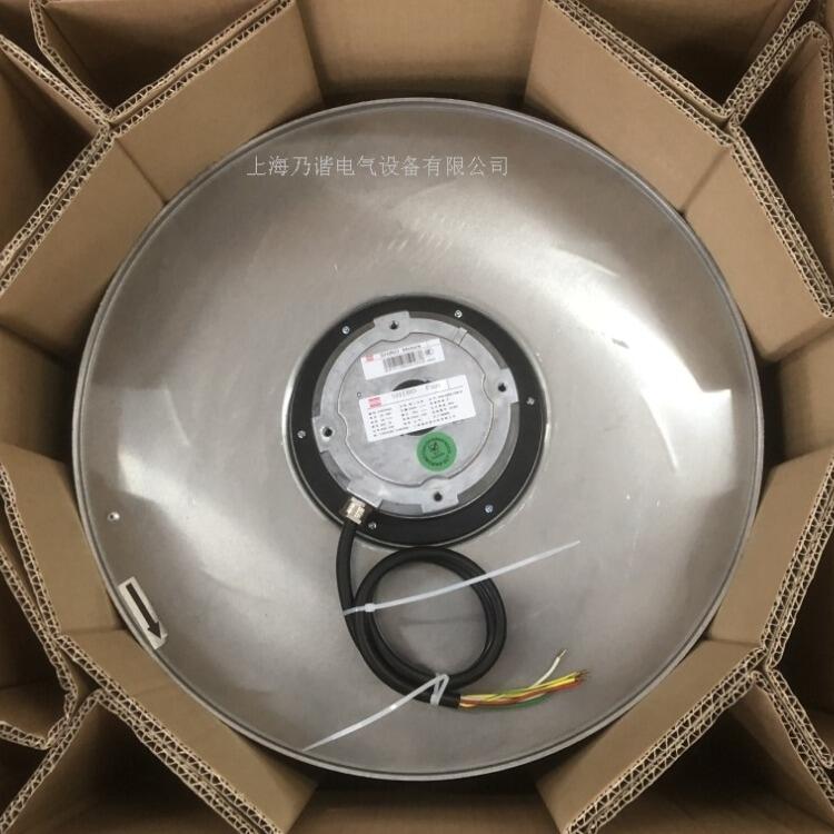 LDZ10501507西門子羅賓康WAGO數(shù)字量輸入模塊 SIEMENS