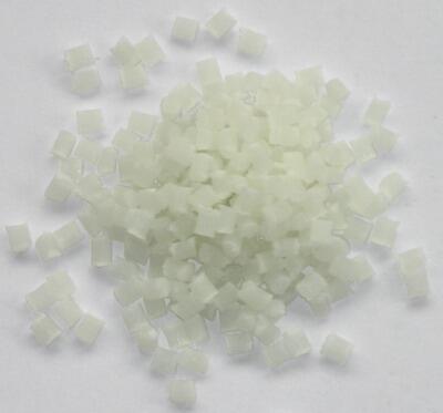 欧盟RoHS环保增强尼龙6PA6/PA66，3玻纤增强10%、20%、30%、40%尼龙6