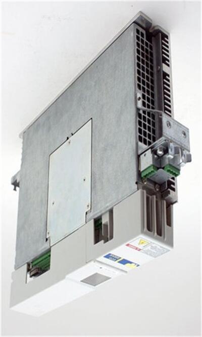 ABB	变频器	ACS550-01-015A-4