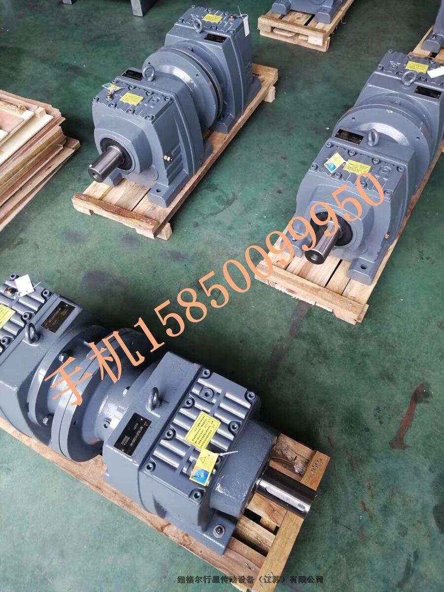 WXS47-WSS0.55KW-29.00fΜpٙC(j)