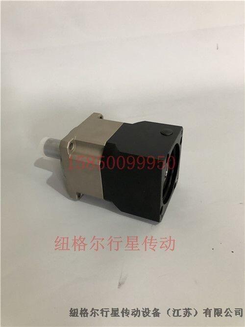 報價：PLE120-L1-4-S2-P2全自動口罩機