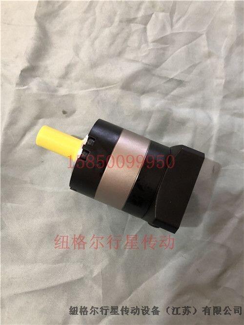 咨询：SB220-15-P2热收缩机专用减速机