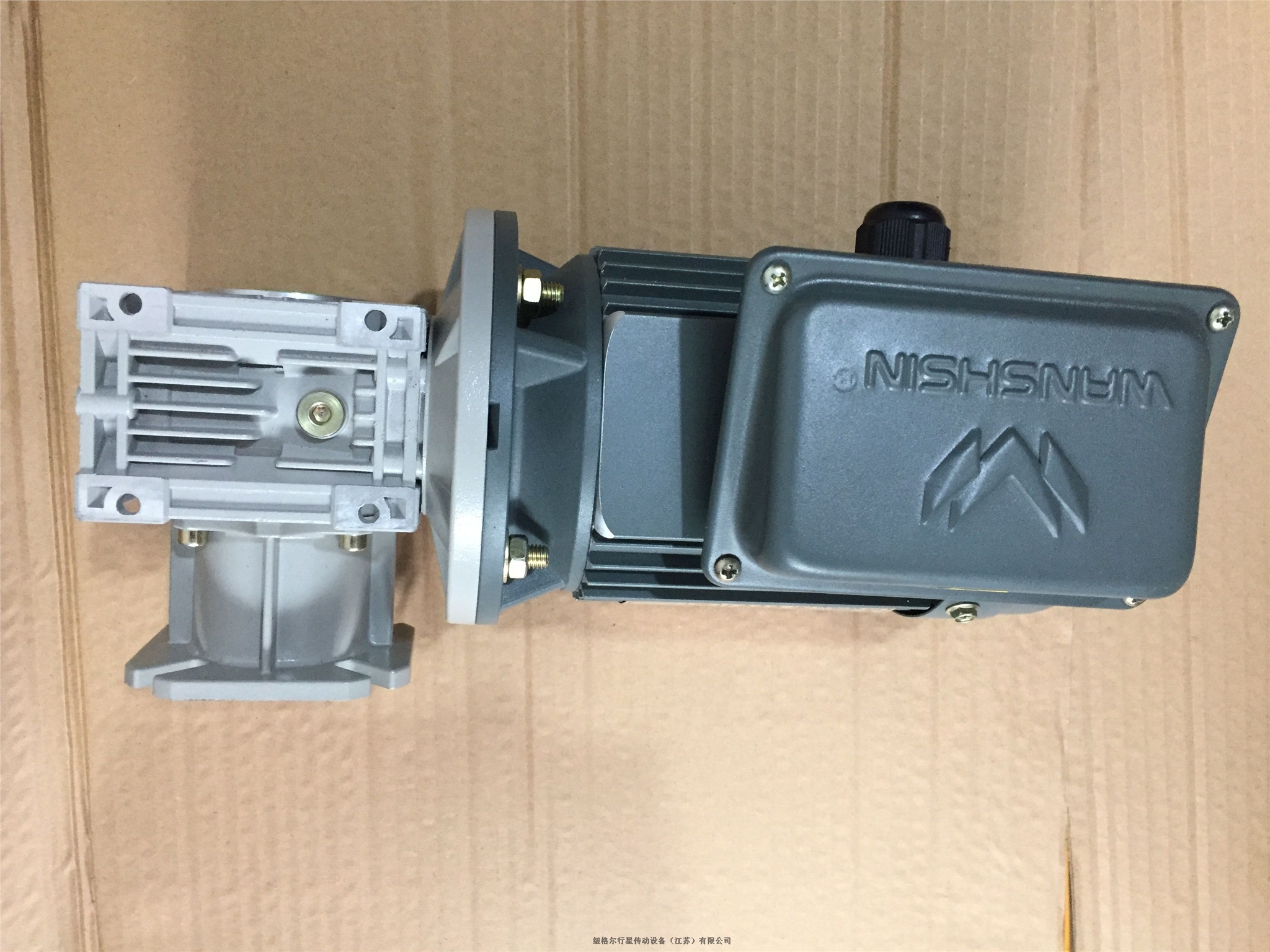 RV090-25-Y2100L1-4-2.2KW˫ٻ