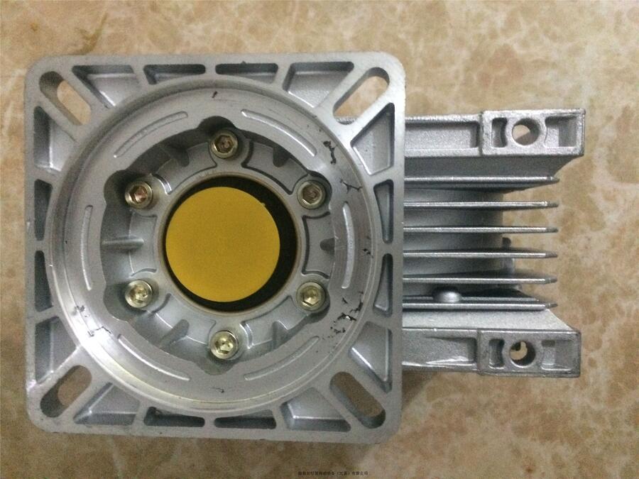 RV063-50-Y27114-0.25KW˫ٻ