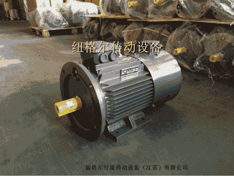 AB142-3-S2-P1豸5.5KWŷٻ