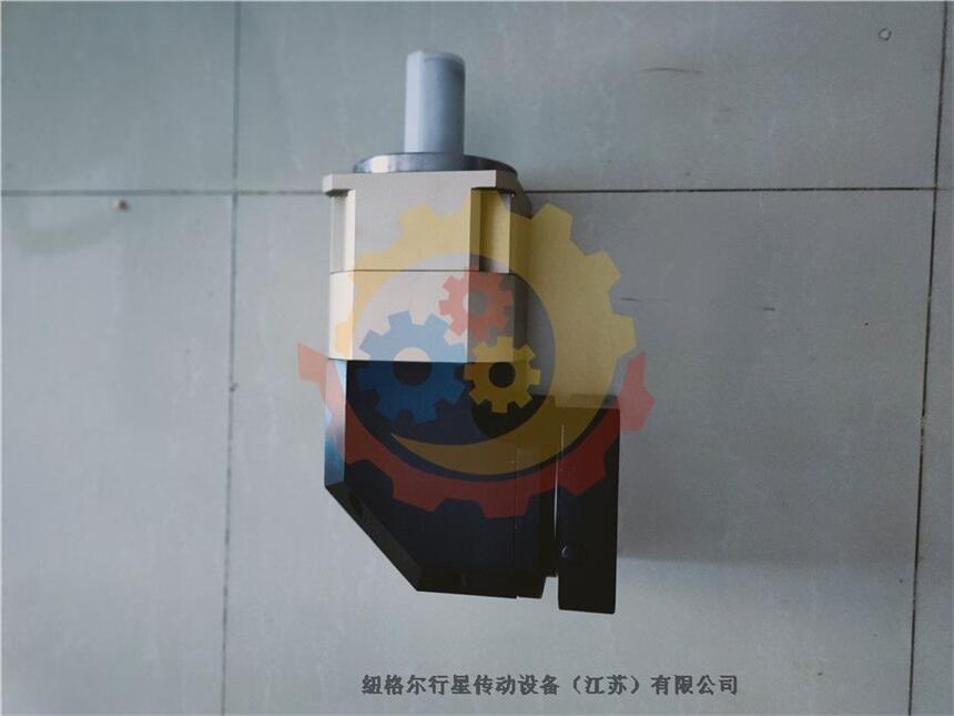 報(bào)價(jià)：AB90-20-S2-P290度精密減速機(jī)