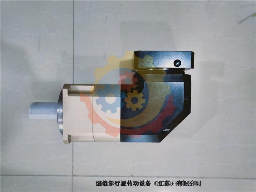 AB115-5-S2-P1防水設(shè)備用3弧分行星減速機