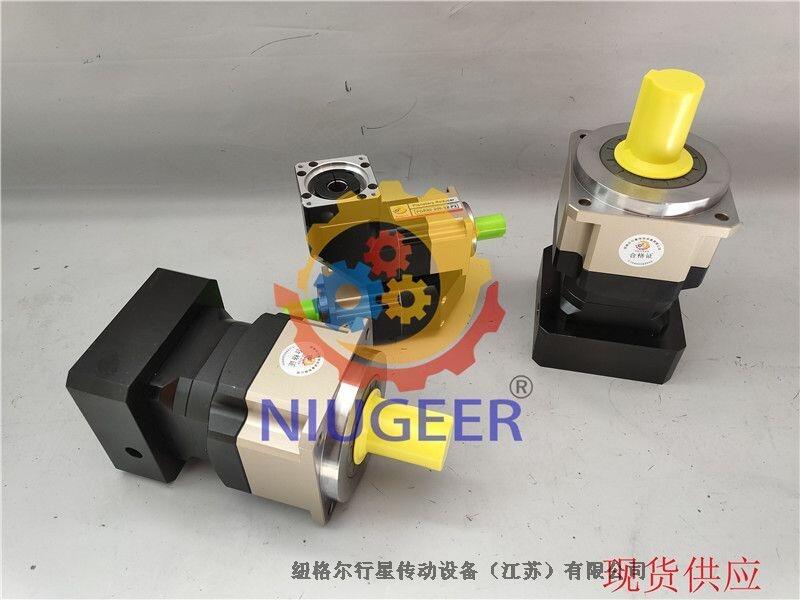 AB115-50-S2-P1 PD142-5-S2-P1經(jīng)濟(jì)實(shí)惠