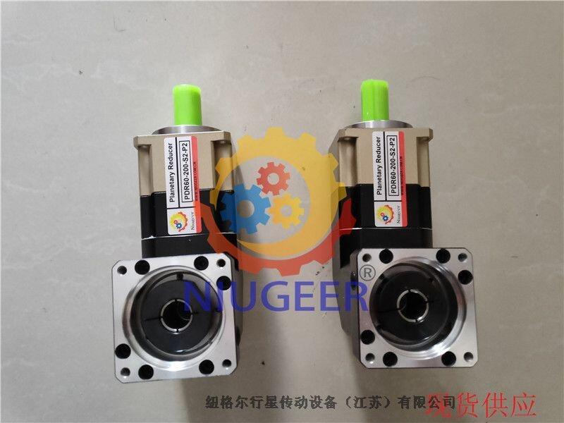 AB142-5-S2-P1 PD142-20-S2-P1工廠直發(fā)