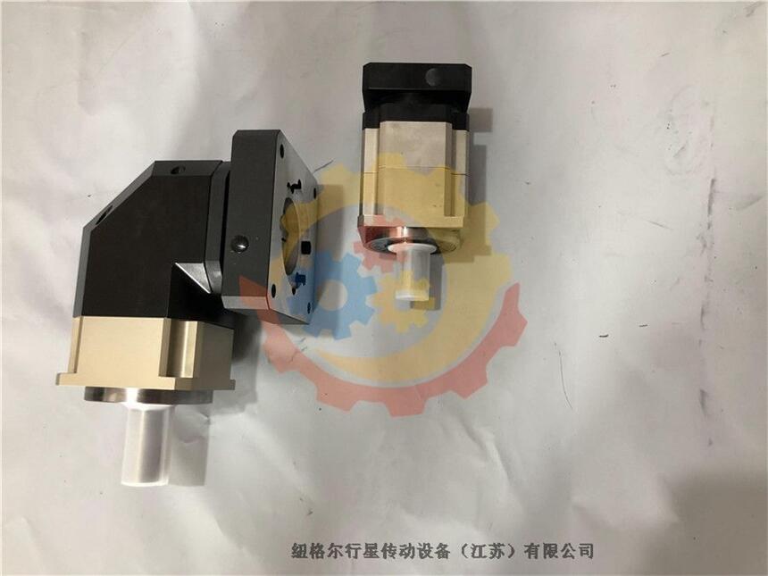 AB115-20-S2-P1 PD115-7-S2-P1戰(zhàn)略目標(biāo)