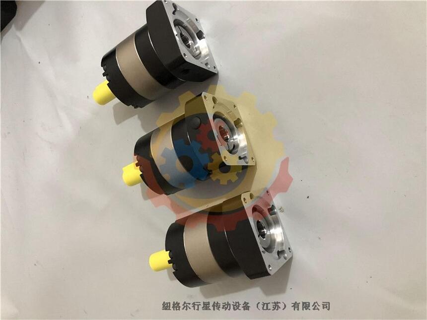 AB115-50-S2-P1 PD142-5-S2-P1經(jīng)濟(jì)實(shí)惠