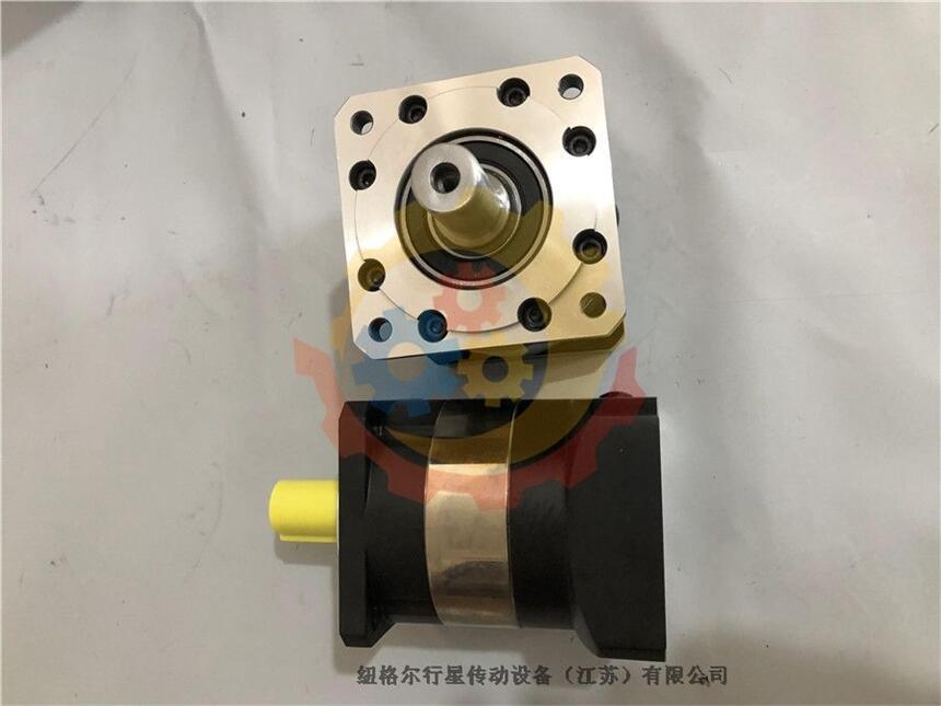 AB142-40-S2-P1 PD115-15-S2-P1戰(zhàn)略目標(biāo)