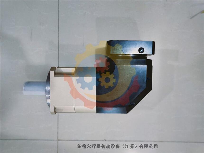 AB115-30-S2-P1 PD115-25-S2-P1戰(zhàn)略目標(biāo)