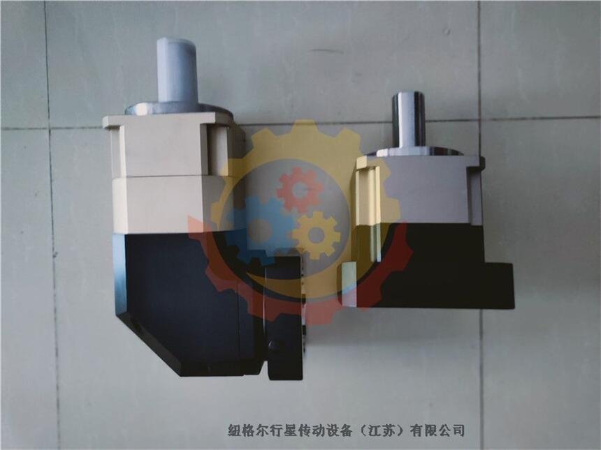 AB115-20-S2-P1 PD115-7-S2-P1戰(zhàn)略目標(biāo)