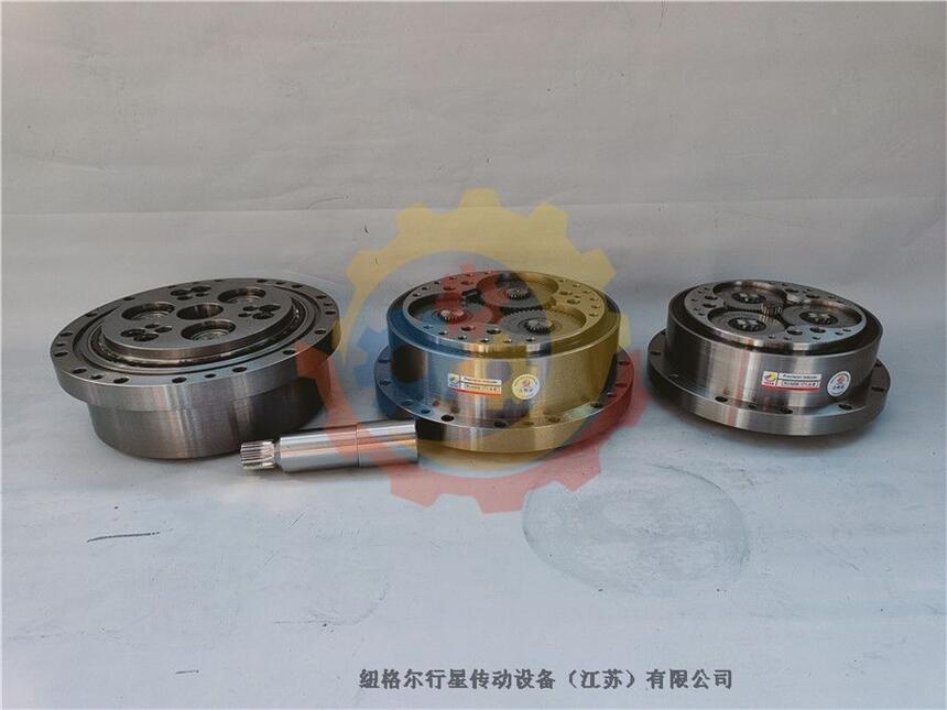 AB115-10-S2-P1 PD142-25-S2-P1長(zhǎng)期批發(fā)