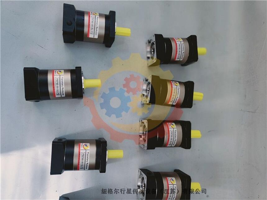 AB115-50-S2-P1 PD142-5-S2-P1經(jīng)濟(jì)實(shí)惠