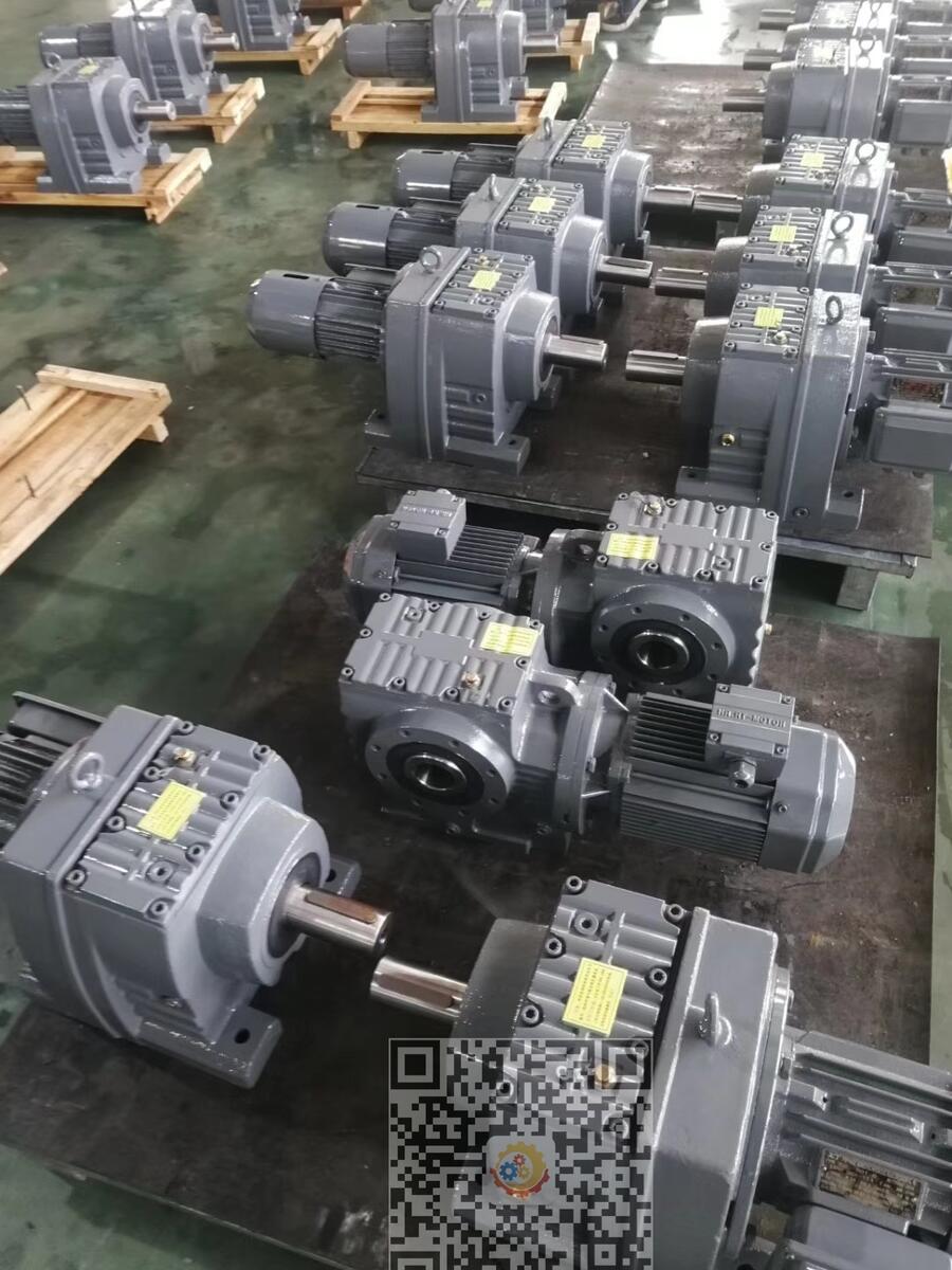 WXFF57-WSS5.5KW-15.88м