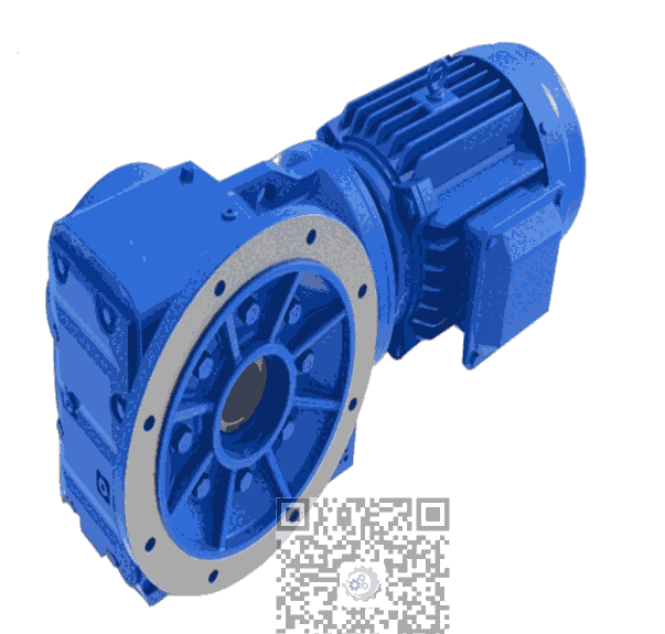 WXSA87-WSS2.2KW-123.48fΜpٙC