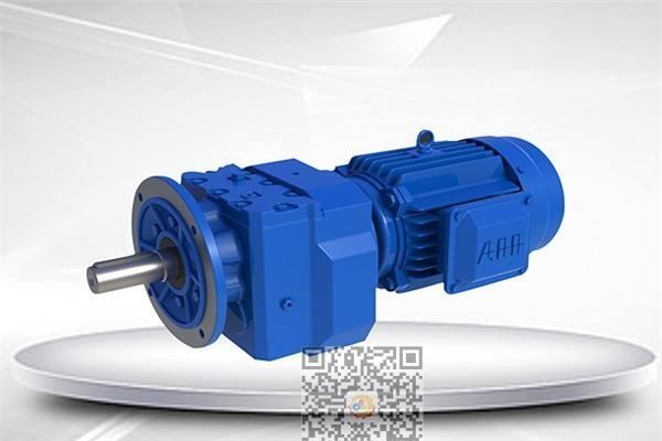 WXSA47-WSS0.75KW-29.00排屑機用萬鑫馬達(dá)