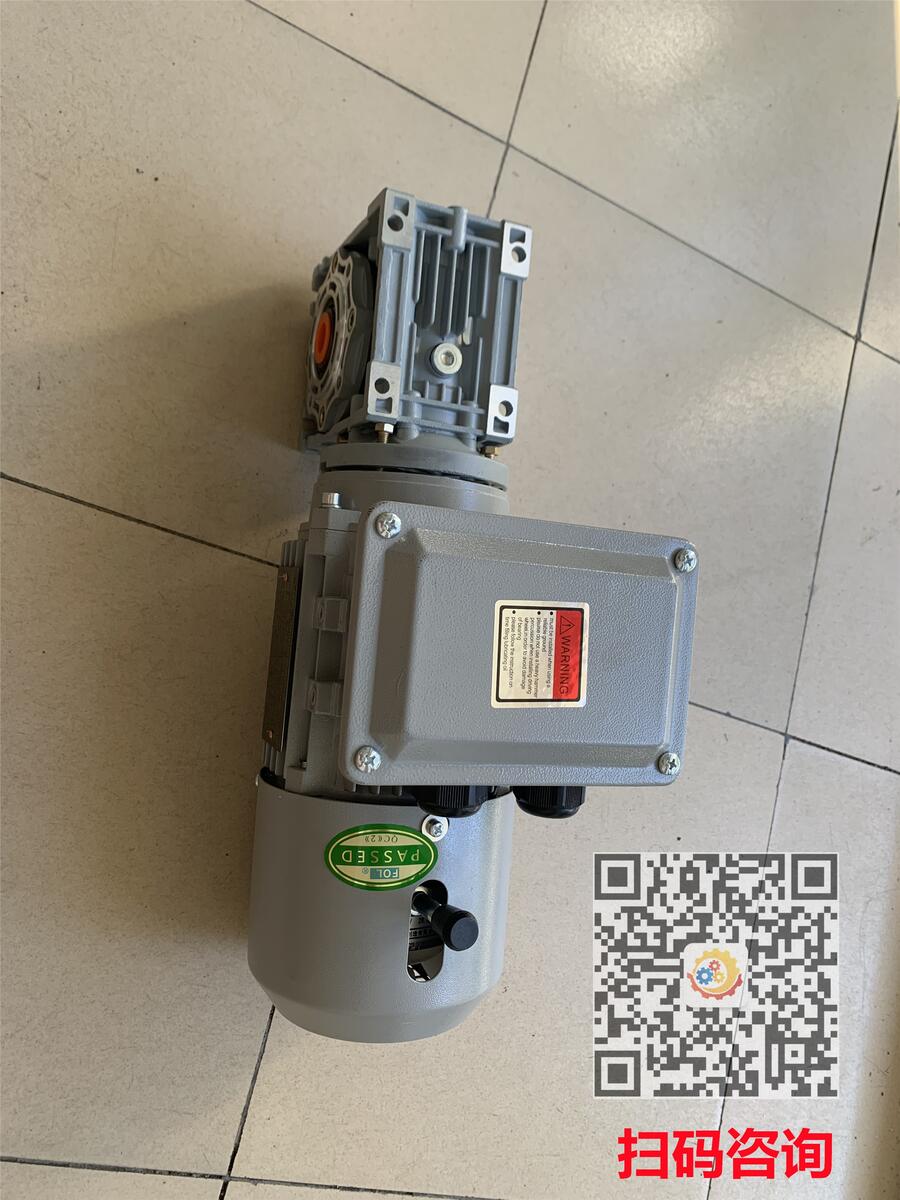 RV090-25-Y2100L1-4-2.2KW˫ٻ