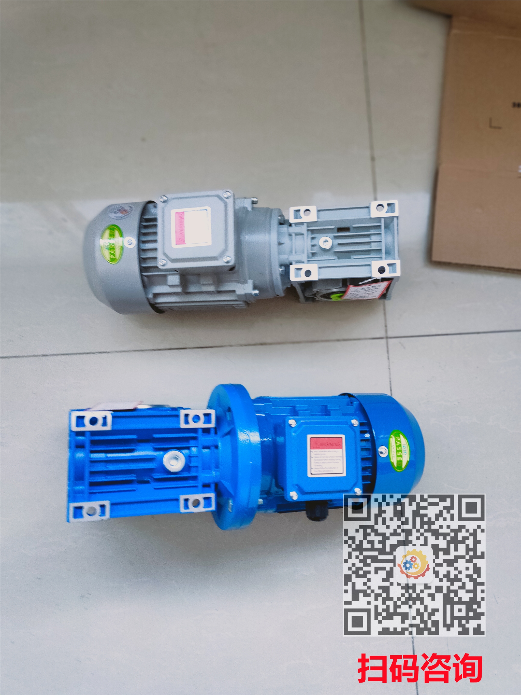 RV110-20-Y2100L1-4-2.2KW˫Ͻٻ