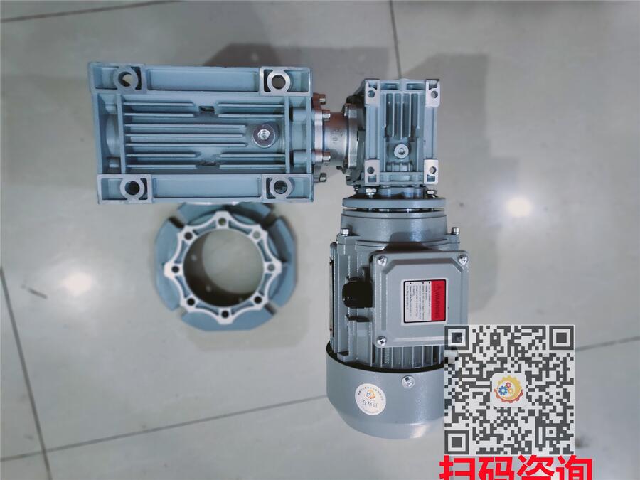 RV050-40-Y27114-0.25KW˫Ͻٻ