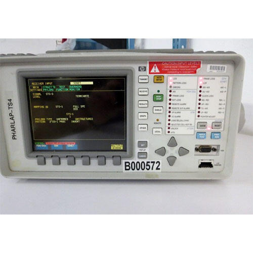 租售/回收二手安捷倫Agilent37718A 37718B 37718C 誤碼儀