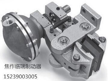 CQPL12.7A-A盘式制动器摩擦片