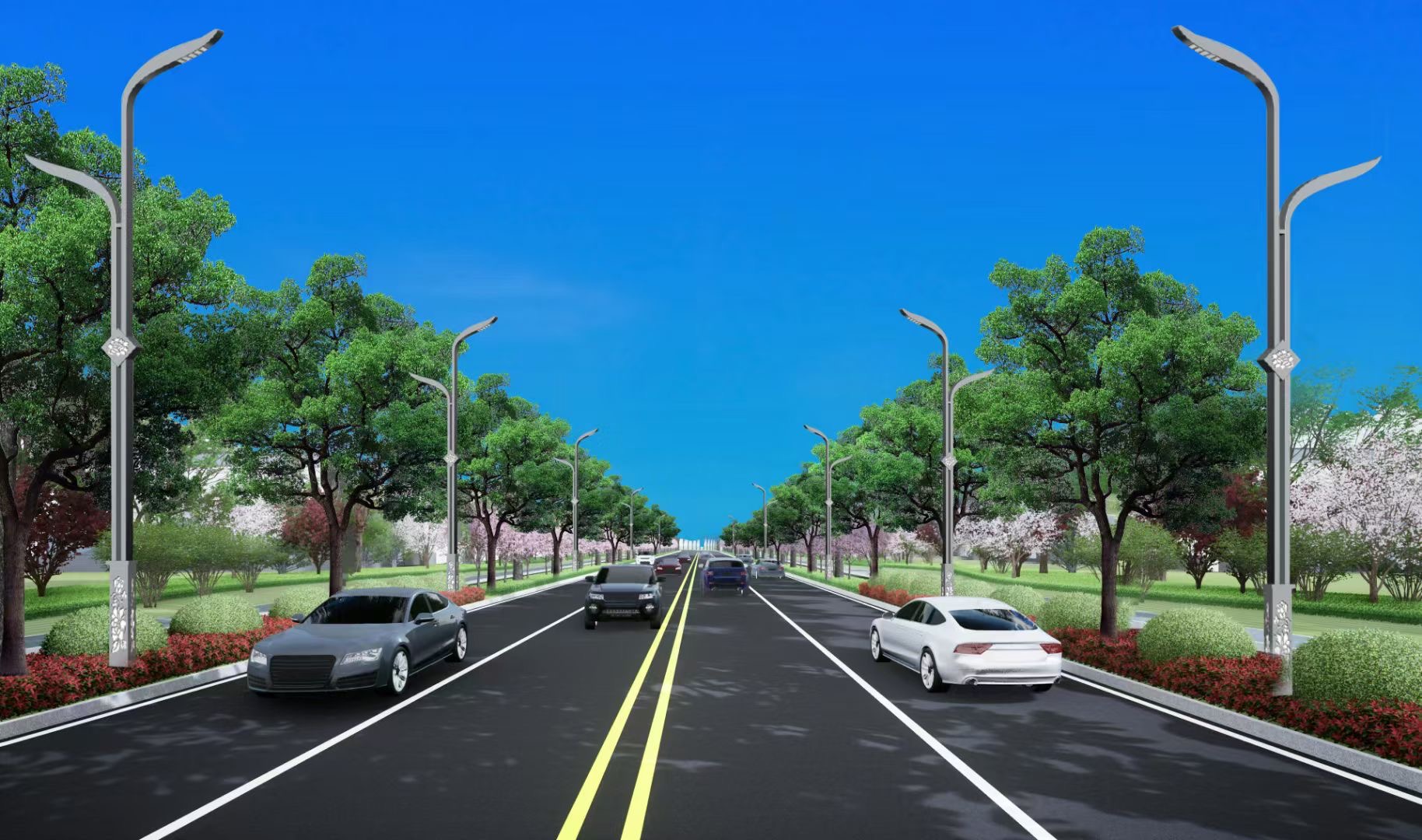 南京道路劃線熱熔施工njdz-2026報(bào)價(jià)