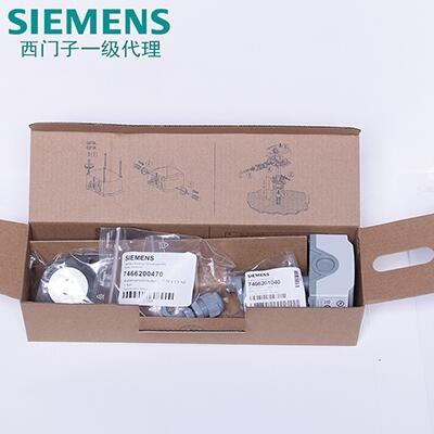 siemens西門子空氣溫濕度傳感器QFM2171