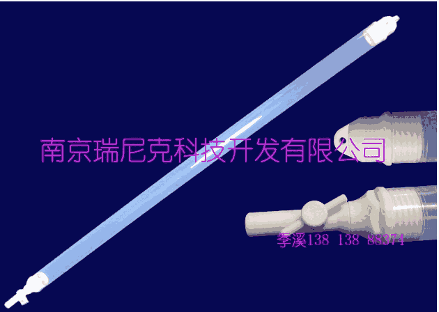 特氟龍FEP貝勒管1000ml可定制