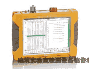 RSM-PDT(D) 基桩高应变检测仪