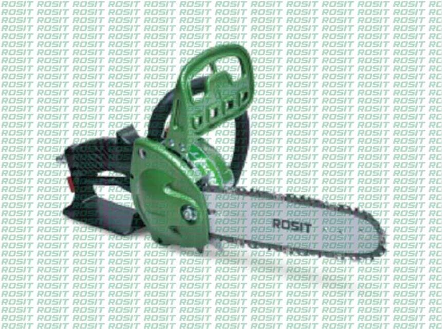 ROSIT工具-氣動(dòng)鏈鋸CC21-430，CC21-530，CC21-630