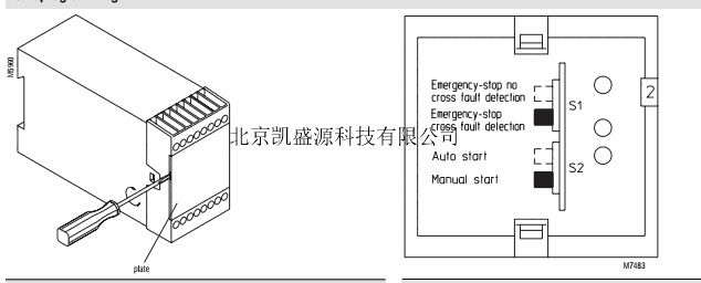 camozzi	HP1V-C 60H2408-000302  德國進口備件